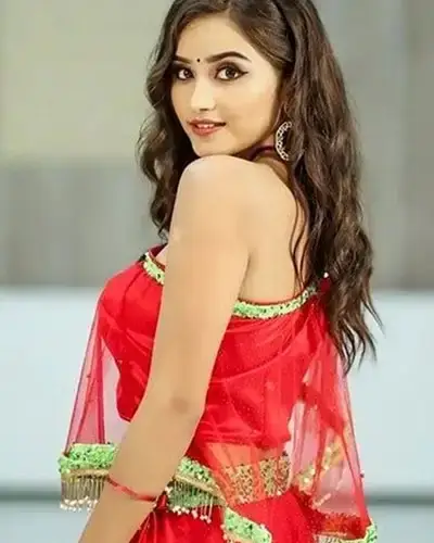 Call Girls Habibpur Cash On Delivery