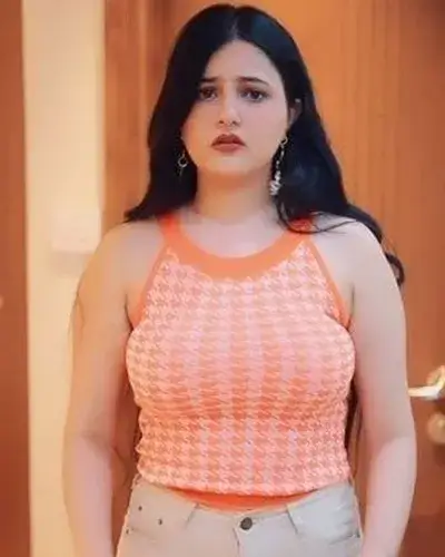 Call Girls Habibpur Cash On Delivery