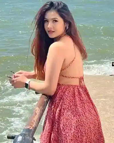Call Girls Habibpur Cash On Delivery