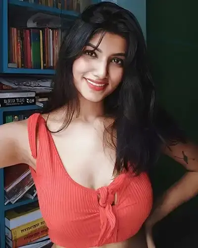Call Girls Habibpur Cash On Delivery