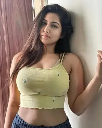 Habibpur Call Girls
