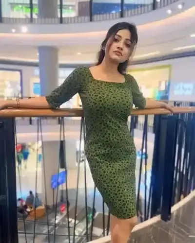 Call Girl Service in Habibpur