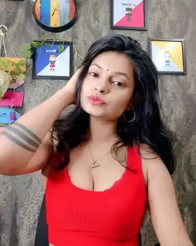 Call Girl Service Habibpur