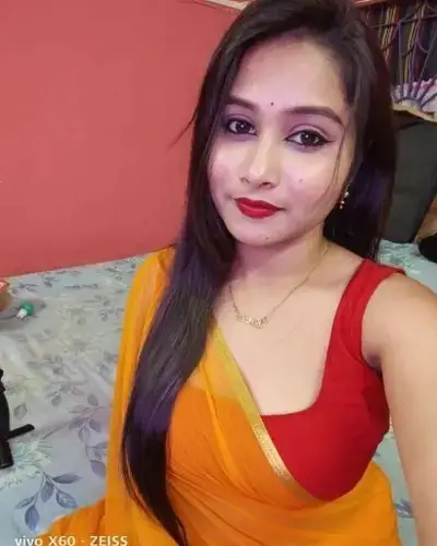 Call Girl in Habibpur