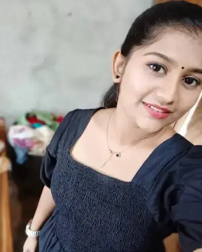 Habibpur Escorts
