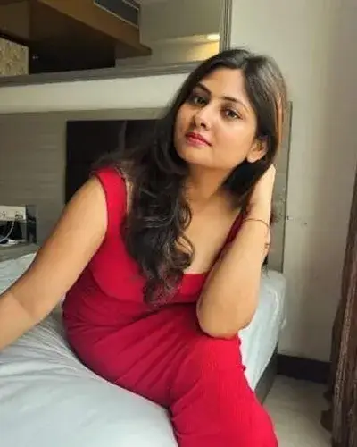 Habibpur Escorts Service
