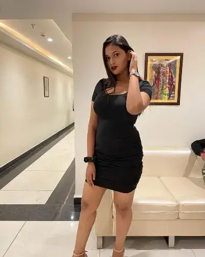 Escorts Habibpur