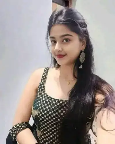 Escorts Service Habibpur
