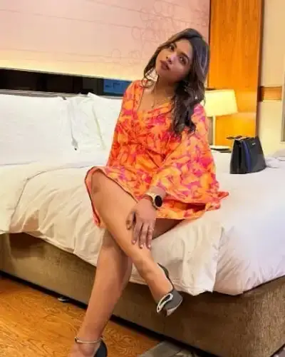 Escorts In Habibpur