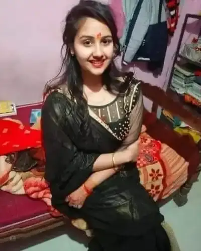 Habibpur Escort Service
