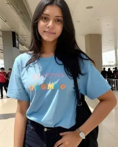 Habibpur Escort