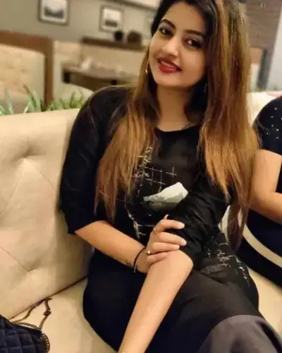 Escort Service Habibpur